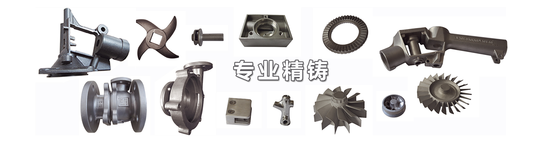 無(wú)錫春暉彈簧有限公司