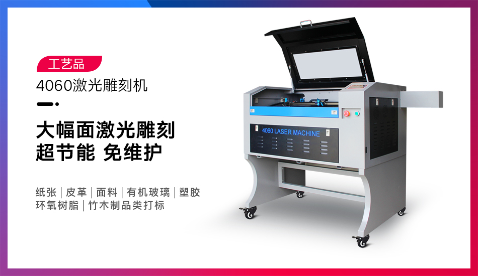 無(wú)錫春暉彈簧有限公司